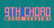 9th Chord Music Academy Drums institute in Bangalore