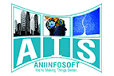 Photo of aniinfosoft