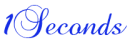 Ten Seconds photo