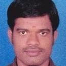 Photo of Anil Kumar