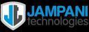 Jampani Technologies photo