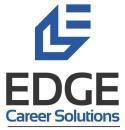Edge Career Solutions photo