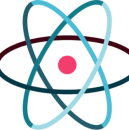 Mariappan J Jeyaraj photo