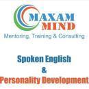 Maxam Mind Creative Writing institute in Mumbai