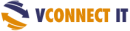 Vconnect photo