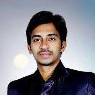 Nagaraju Tanguturi C Language trainer in Bangalore