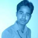 Photo of Er Akash Pandey