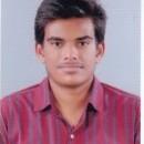 Photo of Abhishek Verma 