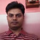 Photo of Prathamesh Pitre