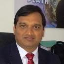 Photo of Bk Sharma