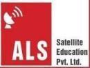 Photo of ALS Satellite Education