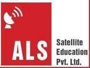 ALS Satellite Education UPSC Exams institute in Lucknow