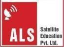ALS Satellite Education photo