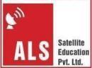 Als Satellite Education IAS Coaching institute in Patna Sadar
