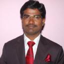 Photo of Murali Mohan