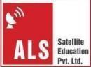 Photo of ALS Satellite Education