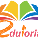 Photo of Edutorial