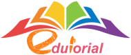 Edutorial .Net institute in Chakdah