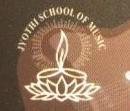 Jyothi School Of Music photo