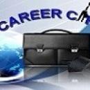 Photo of Careercare