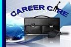 Careercare Focus (Accounting Software) institute in Ranaghat