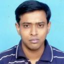 Photo of Saurav Sen