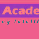 Photo of Sip Academy India Pvt Ltd