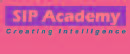 Sip Academy India Pvt Ltd photo
