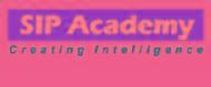 Sip Academy India Pvt Ltd Abacus institute in Bangalore