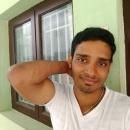 Photo of Prasanth