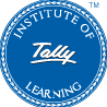 Tally Institute of Learning MS Office Software institute in Ghaziabad