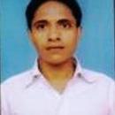 Photo of Dheeraj Kumar