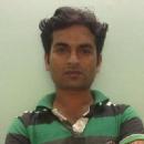 Photo of Sandeep Kumar