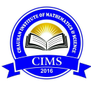 Photo of Chauhan Institute of Mathematics and Science