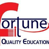 Fortune IT DTP (Desktop Publishing) institute in Bangalore