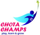 Chota Champs Play School photo