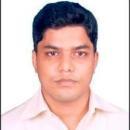 Photo of Om Prakash Kumar