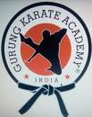 Gurung Karate Academy photo