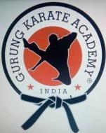 Gurung Karate Academy Self Defence institute in Delhi