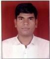 Rajesh Verma Class 9 Tuition trainer in Delhi