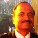 Photo of Pankaj Rai Jain