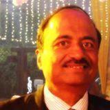 Pankaj Rai Jain BA Tuition trainer in Delhi