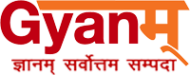 GYANM INSTITUTE OF COMPETITIONS Bank Clerical Exam institute in Amritsar