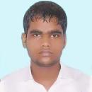 Photo of Pradeep