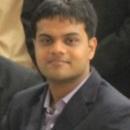 Photo of Sangam Kumar Gupta