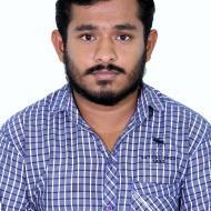 Yasin A.s Computer Forensics trainer in Bangalore