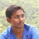 Photo of Satish Ponnada