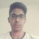 Photo of Ashish Kumar