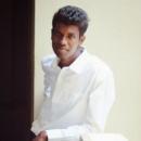 Photo of Shanmugaraj