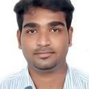 Photo of Nagaraj